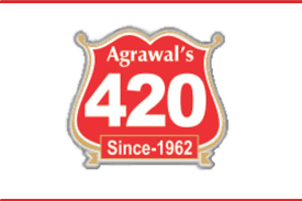 Agrawal